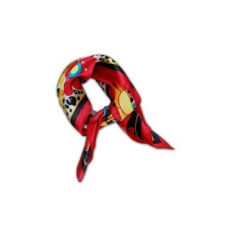 SF-0011 Women neck scarf, Neck Scarf company SF-0011 Women neck scarf, Neck Scarf company